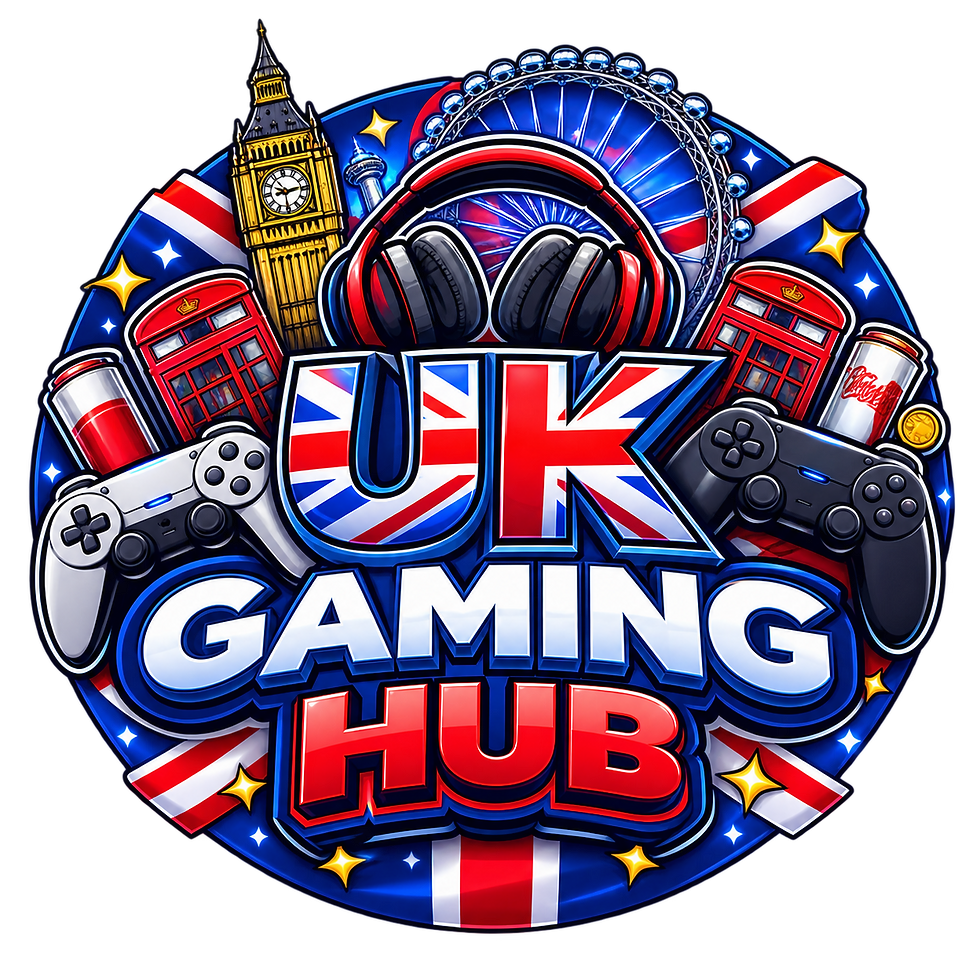 ukgh.png