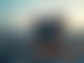 Turnkey Projects: K Square Corelynk's Future Vision