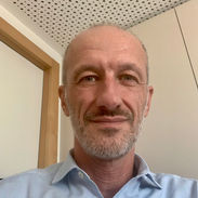 PHOTO JEAN-MICHEL MEYER.jpeg