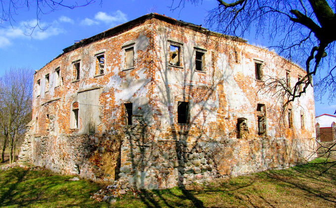 Obraz 8418.jpg