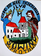 2_Bogdan_Licimiński.JPG