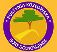 Pustynia Kozłowska