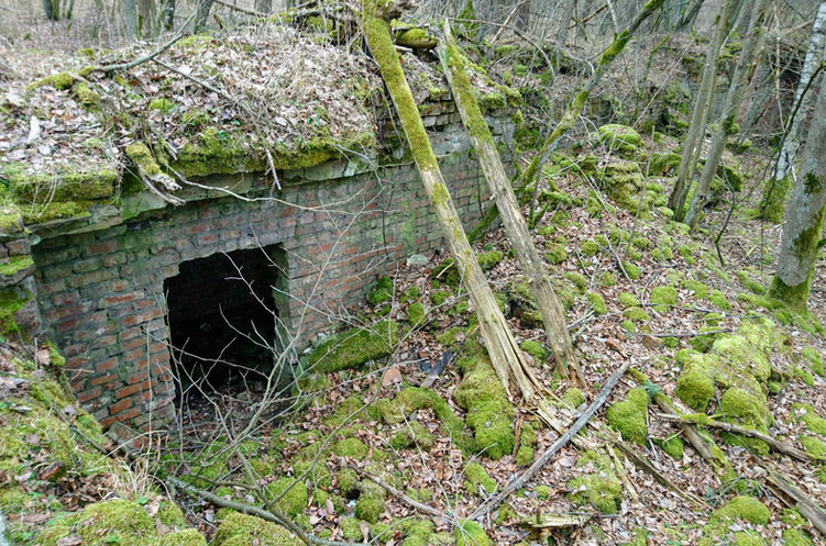 DSC_2140.JPG