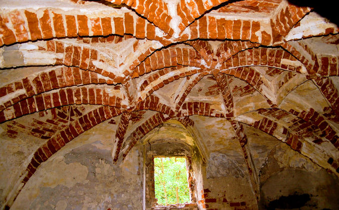 Obraz 8637.jpg