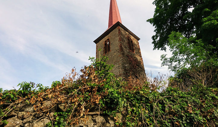 DSC_3214.JPG