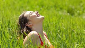 4 iniciativas que te harán respirar… ¡Un nuevo aire!