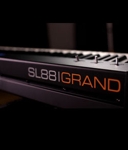 SL88Grand