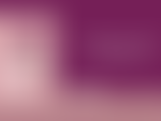 A Redoma de Vidro: o mergulho na mente de uma mulher em colapso