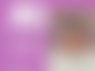 🩺 How Nurse Leaders Can Leverage AI to Improve Outcome