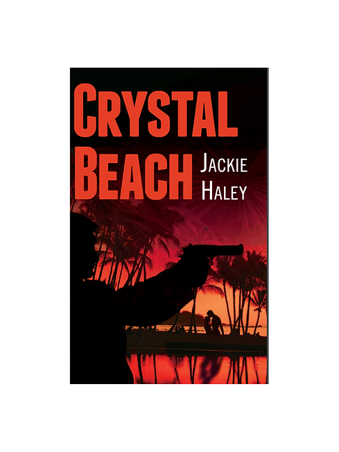 Crystal Beach by Jackie Haley.png