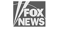 Fox News logo_edited.png