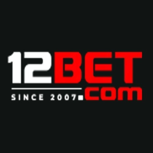 logo 12bet.jpg
