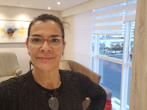 Foto_consultório.jpg