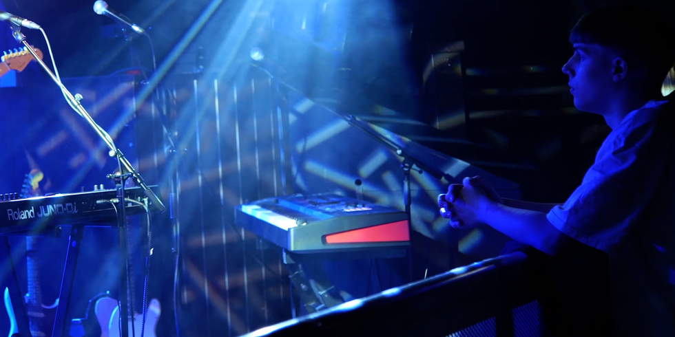 Screenshot 2025-10-03 at 18.27.00.PNG