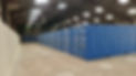20210730_112221.jpg