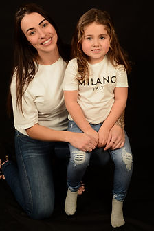 Les belles Jade et Alix.jpg