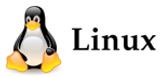 Linux