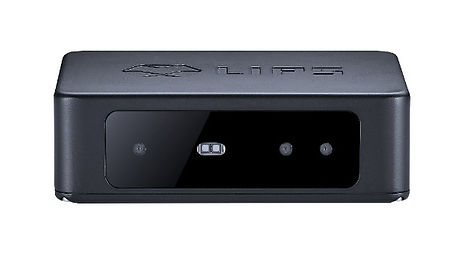 ae400-1_edited_edited.jpg