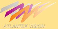 AtlantekVisionLogoColor_thumb.gif