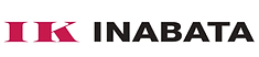 Inabata.png