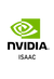 Nvidia Isaac