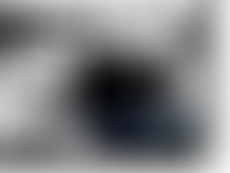 Building OpenNI 2 Applications with LIPSedge DL 3D Camera