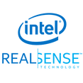 Intel-RealSense-Logo.png