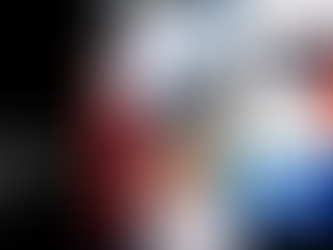 移動式/手持 3D 尺寸丈量方案，提升物流/倉儲測量貨物的生產力及效率