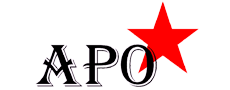 apo_star_logo_tw.gif