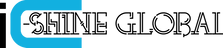 IC-Shine-logo1000X206-768x158.png