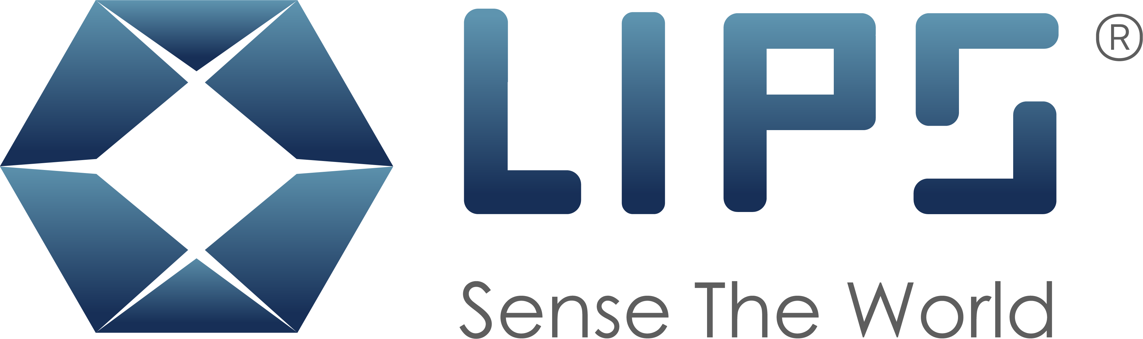 LIPS Logo