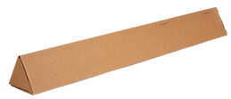 Long Object Dimension Measurement