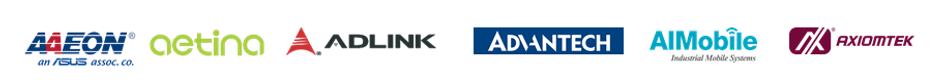 LIPS-IPC-Partners.png