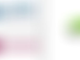 LIPS and Axiomtek Unveil 3D Vision Platform on NVIDIA Jetson during GTC 2021