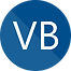 VB.NET