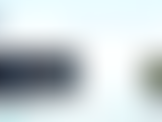 LIPSedge SDK 1.6.0.0 is Now Released

