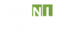 OpenNI Framework