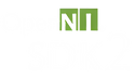 OpenNI SDK2