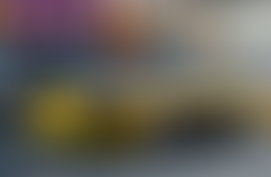 LIPSedge AE400 Selected by BMW and NVIDIA Isaac™