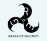 Reg-Technologies.png