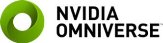 NVIDIA OMNIVERSE