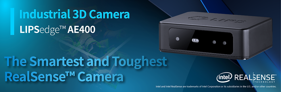 AE400_WEB-BANNER.png