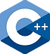 C++ language