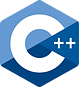 C++