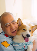 DSC01452.jpg