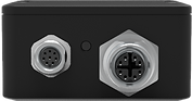 3D Camera Small form