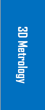 3D-Metrology-Vertical-L.png