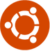 Ubuntu