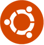 Ubuntu