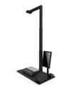LIPSMetric Static Dimensioner